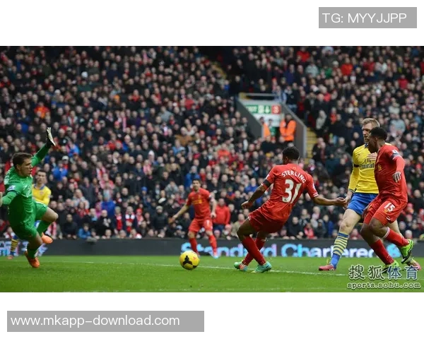 国王杯精彩对决利物浦大胜阿森纳六球狂潮引爆全场回顾十大经典进球