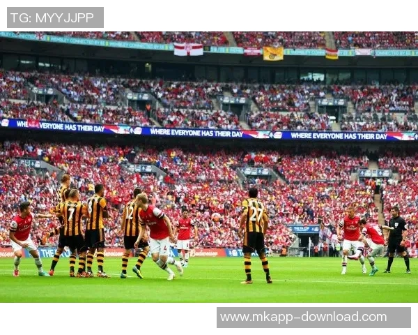 世界杯激战阿森纳与皇马0比0红牌事件引发全场热议战术分析揭秘