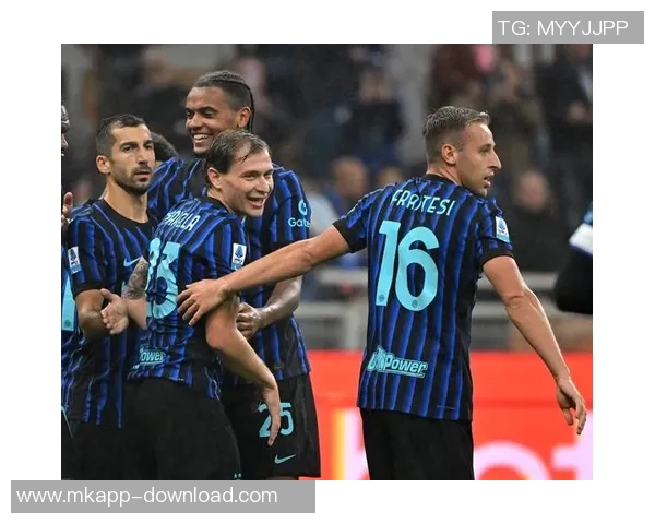 英超焦点战：马竞凭乌龙球小胜国米战术解析与精彩瞬间回顾