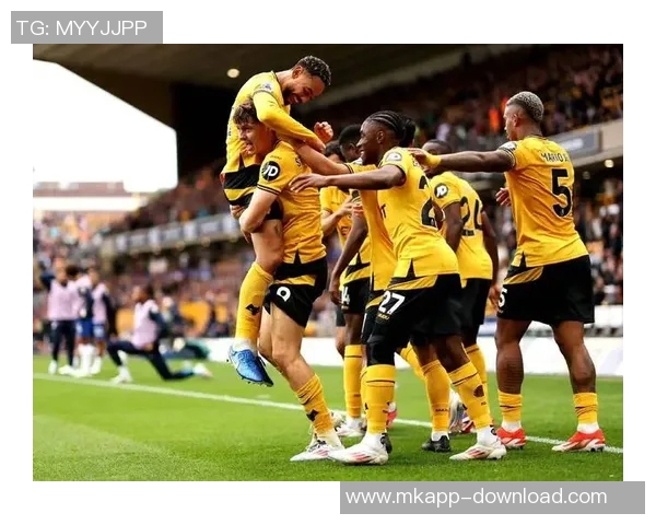 皇马在世界杯中以5-1战胜切尔西点球大战瞬间点燃全场激情