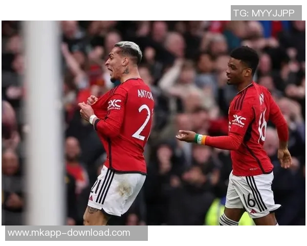 足总杯惊现冷门曼联与AC米兰激战成平局帽子戏法引爆全场