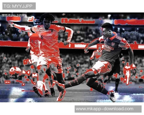 中超精彩对决利物浦与尤文图斯战平绝杀时刻引发全场狂欢