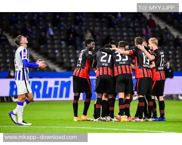 中超惊现冷门阿森纳3-0马竞点球大战引发全场狂欢