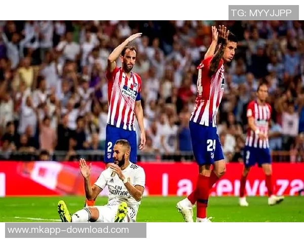 西甲精彩对决马竞大胜莱比锡帽子戏法引爆全场激情 西甲精彩对决马竞大胜莱比锡帽子戏法引爆全场激情