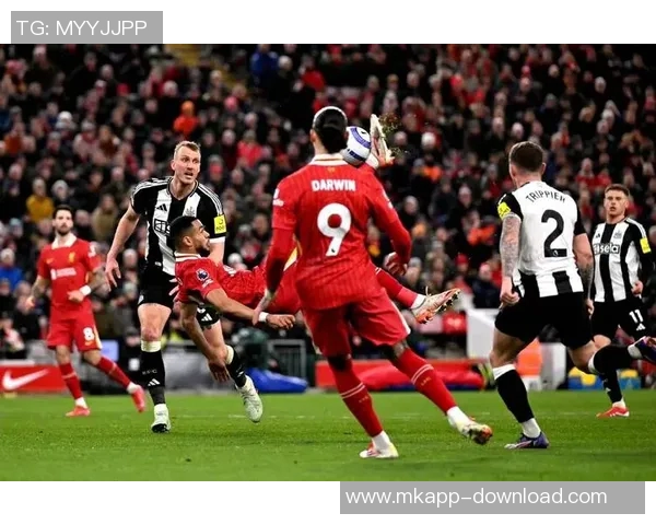 国王杯激战利物浦大胜那不勒斯点球大战瞬间点燃全场激情