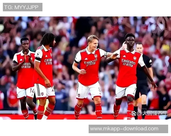 友谊赛激战皇马与阿森纳0比0平点球大战精彩瞬间回顾与十大进球集锦