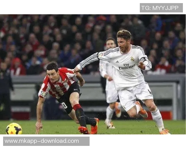 意甲焦点战平皇马国米互交白卷十大精彩瞬间回顾