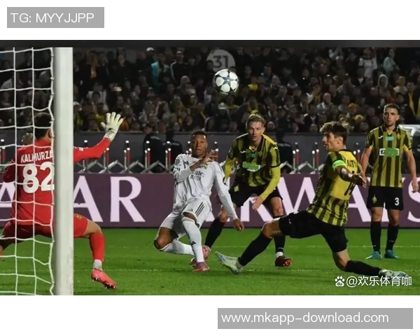 皇马友谊赛小胜尤文图斯神奇扑救成比赛转折点