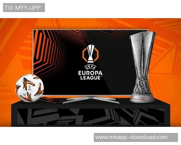 欧联杯激战巴萨逆转里昂绝杀瞬间引发争议判罚全场沸腾