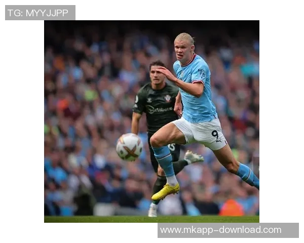 欧冠精彩对决曼城狂胜切尔西五球大捷乌龙球瞬间点燃全场激情