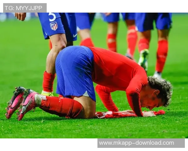 马竞逆转皇马3-2神奇扑救引发全场争议与热议