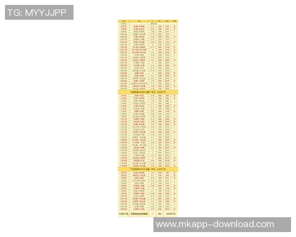 那不勒斯大胜AC米兰5-1补时进球引发全场狂欢战术分析