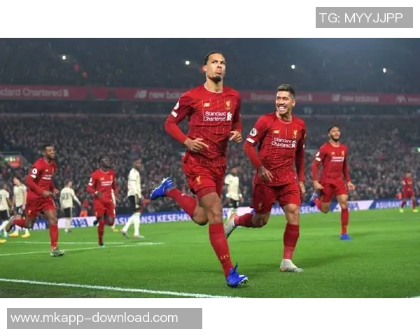 足总杯惊天逆转本菲卡3-2曼城乌龙球成比赛转折点解析