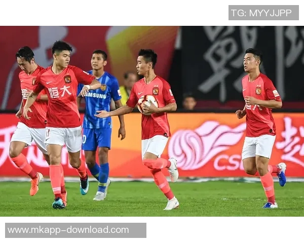 中超激情对决利物浦与拜仁激战成平局转会动态引发关注