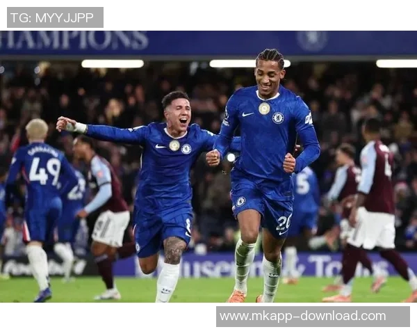 中超精彩对决利物浦逆转切尔西绝杀瞬间引发全场狂欢集锦回顾