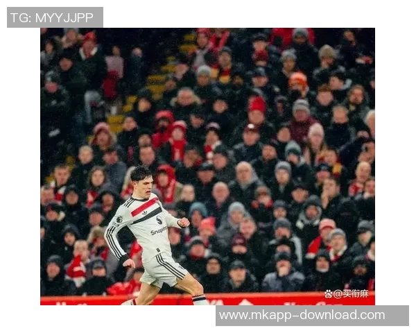 世界杯惊现冷门本菲卡与热刺战成平局帽子戏法引爆全场激情