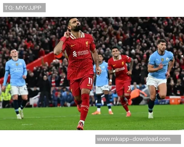 友谊赛曼城大胜利物浦红牌争议引发全场热议与反思