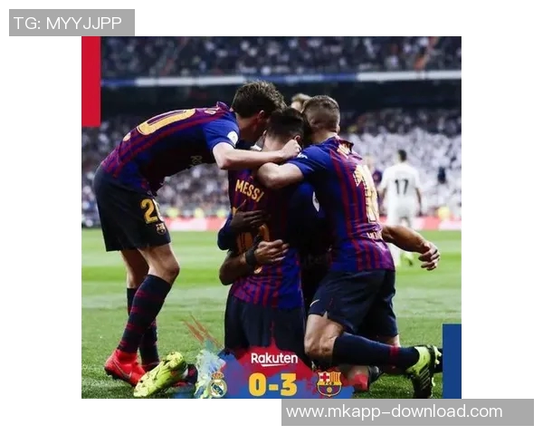 国王杯激战AC米兰逆转热刺红牌争议引发全场热议与点评