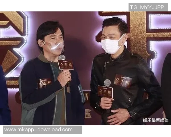 姚明跨界演艺圈展现多才多艺参与多部电影作品引发观众热议