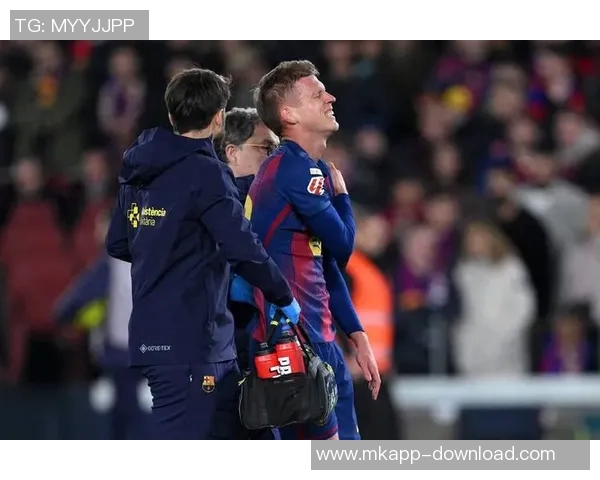 巴萨友谊赛小胜莱比锡乌龙球引发全场热议与转会传闻