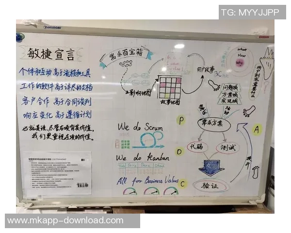 姚明面试背后的故事揭秘：从篮球巨星到职场新星的转变之路