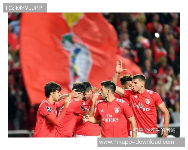 德甲精彩对决尤文图斯大胜本菲卡点球大战点燃全场激情