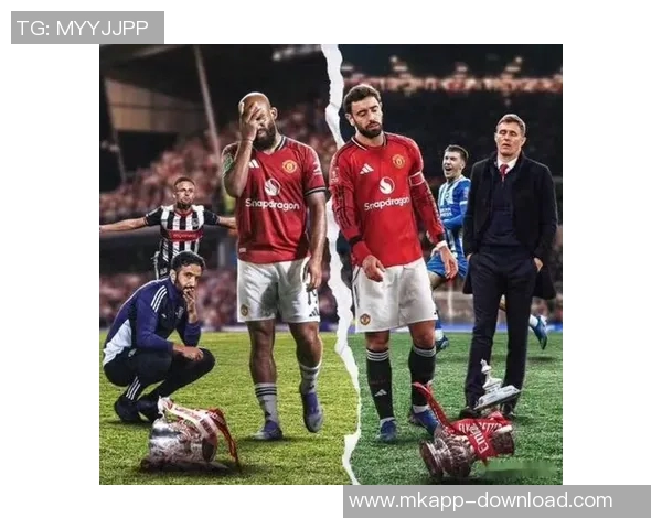 欧联杯惊天冷门拜仁狂胜曼联四球引发全场震撼