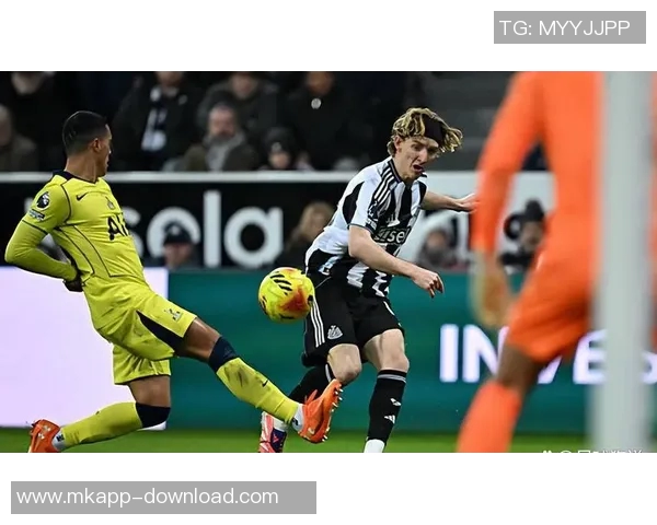 英超精彩对决AC米兰与马竞激战成平局补时进球引发全场狂欢