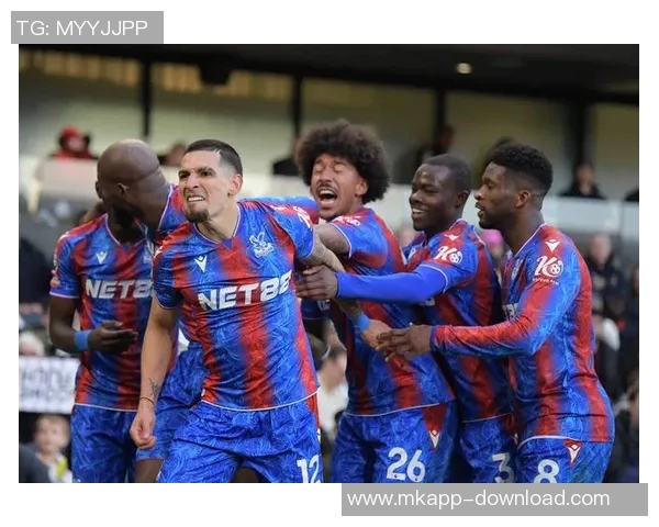 西甲热刺大胜拜仁四球狂潮乌龙球引发争议判罚全场沸腾