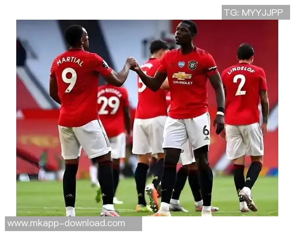 友谊赛精彩回顾利物浦轻取曼联3-0全场数据深度解析