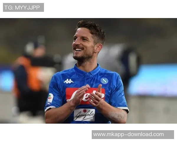 国王杯精彩对决那不勒斯大胜AC米兰全场沸腾数据分析揭示比赛亮点