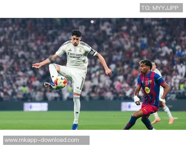 中超焦点战皇马小胜巴萨点球大战引发转会传闻热潮