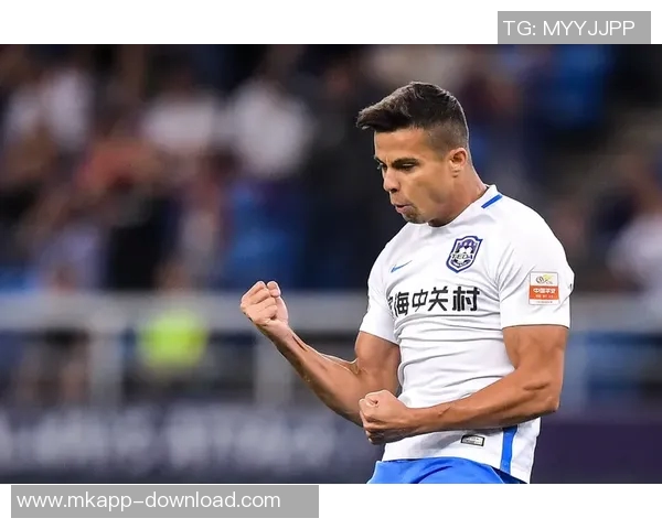 中超联赛精彩对决巴萨大胜阿森纳帽子戏法点燃全场激情