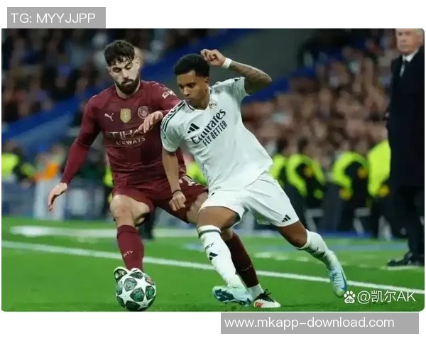 德甲精彩对决皇马以3-0战胜波尔图补时进球点燃全场热情