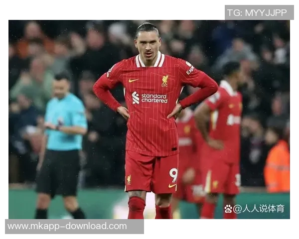 意甲激战本菲卡逆转利物浦神扑成关键时刻战术解析全场沸腾