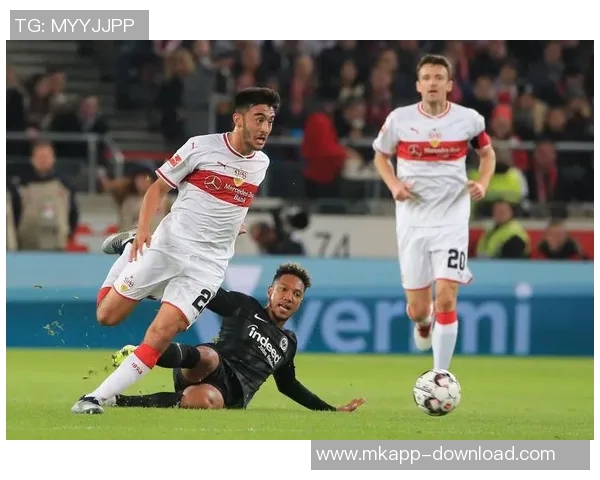 欧联杯激战莱比锡逆转多特蒙德绝杀时刻引发全场狂欢