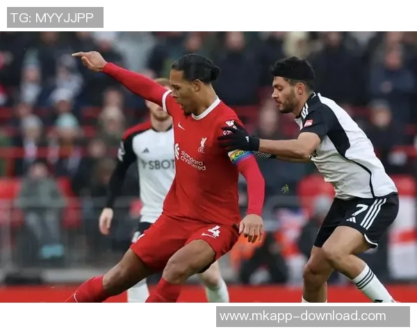 英超冷门波尔图逆袭热刺全场震惊瞬间回顾