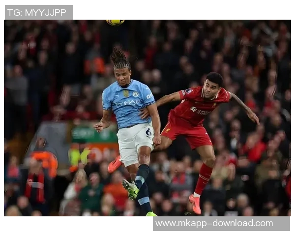 英超激战：利物浦与本菲卡战成平局精彩瞬间回顾与数据分析