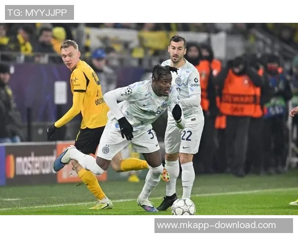 西甲精彩对决国米狂胜多特蒙德神奇扑救点燃全场激情