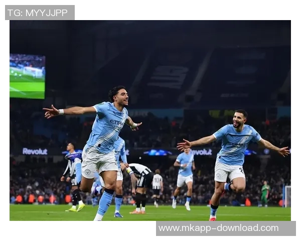 阿森纳逆袭曼城5-1晋级国王杯赛场惊喜瞬间引发热议