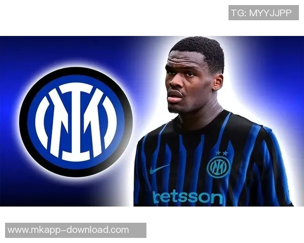 足总杯精彩对决国米轻松战胜马竞展现强大实力