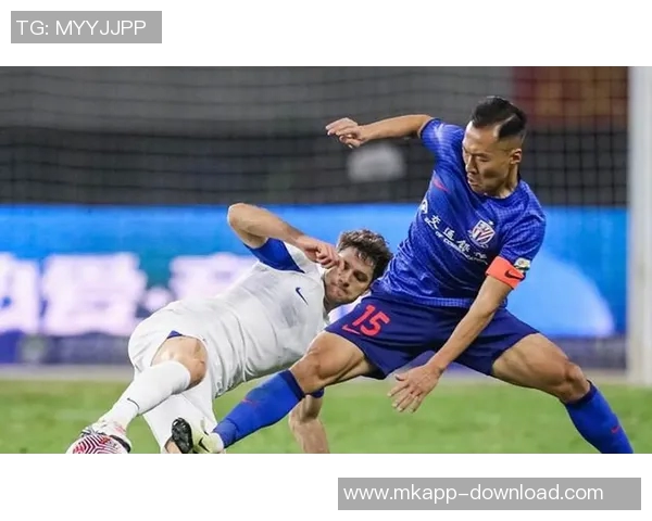 中超激战AC米兰绝杀尤文图斯补时进球引发争议与狂欢