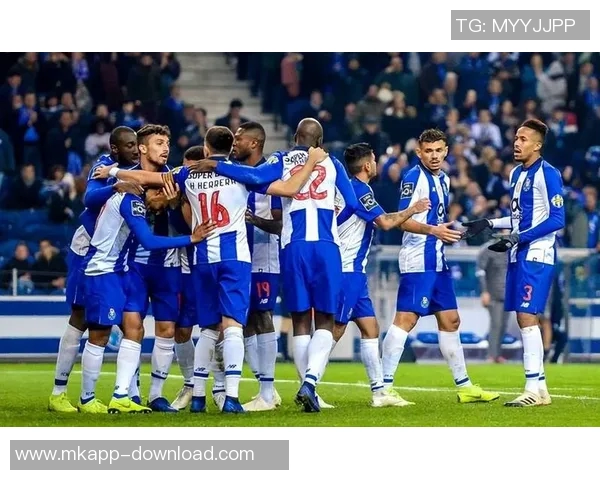 中超精彩对决国米大胜波尔图绝杀瞬间点燃全场激情