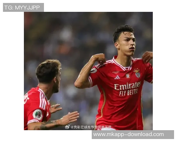 意甲惊天逆转本菲卡6比2狂胜尤文图斯引发全场热议