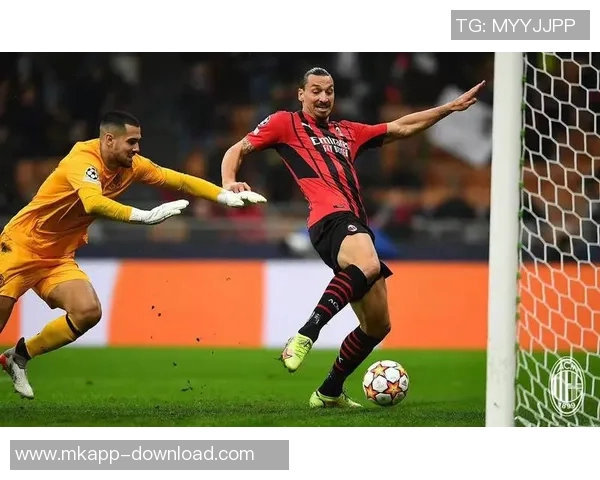 世界杯波尔图大胜AC米兰四球逆转瞬间点燃全场激情回顾十大精彩进球 世界杯波尔图大胜AC米兰四球逆转瞬间点燃全场激情回顾十大精彩进球