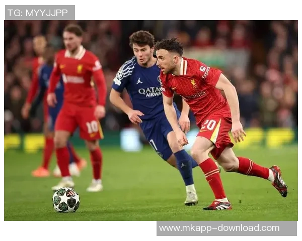 巴黎圣日耳曼逆转国米晋级国王杯点球大战激烈引发转会热议 巴黎圣日耳曼逆转国米晋级国王杯点球大战激烈引发转会热议