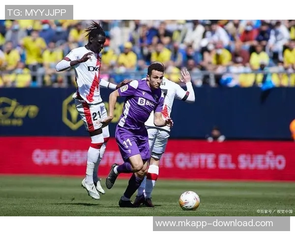 友谊赛精彩回顾莱比锡与那不勒斯激战成平局十大进球瞬间引爆全场