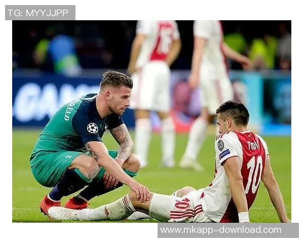 欧冠经典对决皇马惊险逆转尤文图斯乌龙球成比赛转折点解析 欧冠经典对决皇马惊险逆转尤文图斯乌龙球成比赛转折点解析