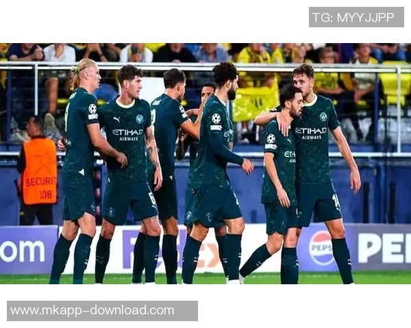 英超激战:曼城大胜马竞五球狂潮引发转会风波 英超激战:曼城大胜马竞五球狂潮引发转会风波