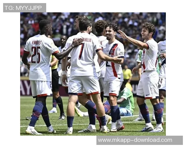 友谊赛精彩回顾:里昂与马竞激战成平局神扑与十大进球震撼全场